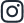 Instagram Icon