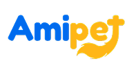 Amipet Logo